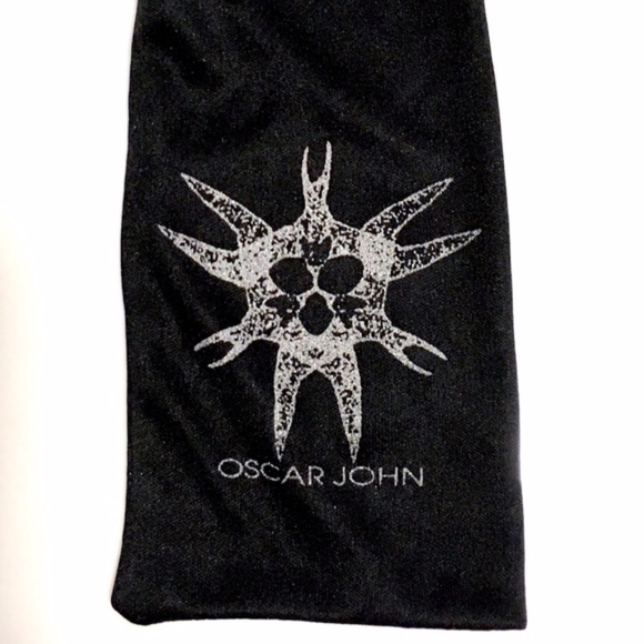 DOLCE & GABBANA SUNGLASSES NWT 265.00 - Picture 7 of 7